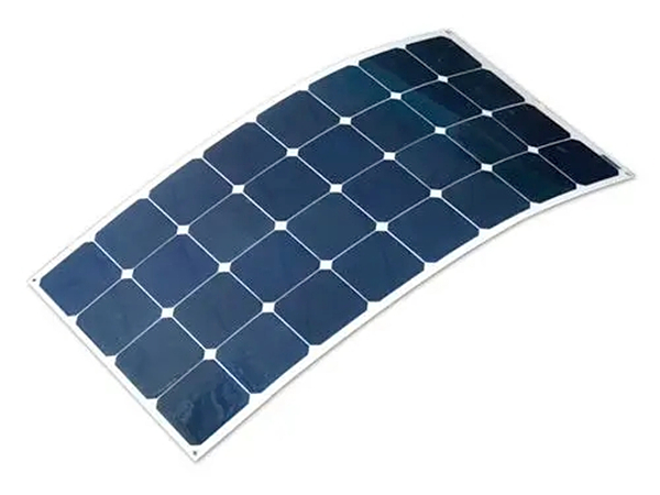 薄膜太陽(yáng)能電池板廢氣怎么處理